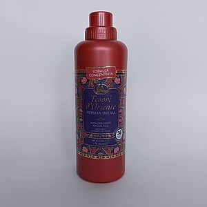 Tesori D'oriente PERSIAN