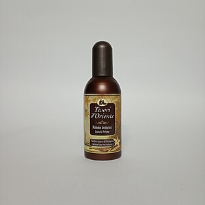 Tesori D'oriente parfum 100 ml