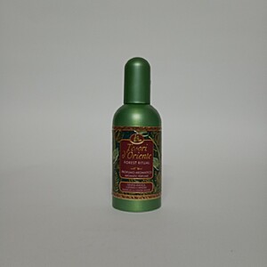 Tesori D'oriente parfum 100 ml