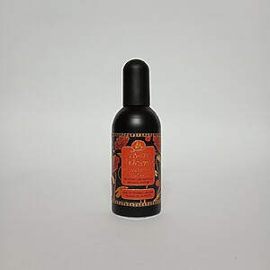 Tesori D'oriente parfum 100 ml