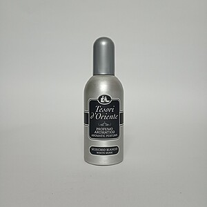 Tesori D'oriente parfum 100 ml