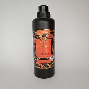 Tesori D'oriente JAPANESE