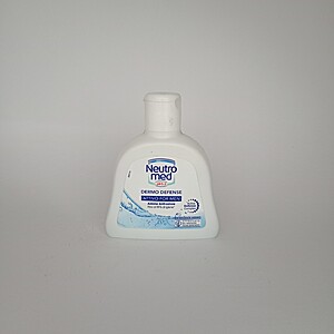 Neutromed intim barbati