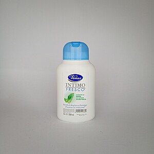 Venus detergent intim