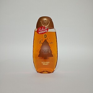 Pino Silvestre sampon